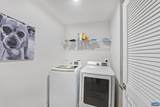 153 Park Dr - Photo 18
