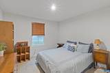 153 Park Dr - Photo 19