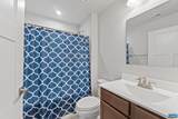 153 Park Dr - Photo 20
