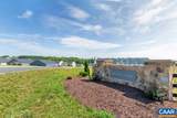153 Park Dr - Photo 21
