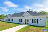 153 Park Dr - Photo 22