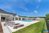 153 Park Dr - Photo 24