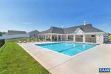 153 Park Dr - Photo 25