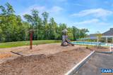 153 Park Dr - Photo 26