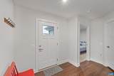 153 Park Dr - Photo 3