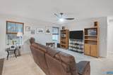 153 Park Dr - Photo 4