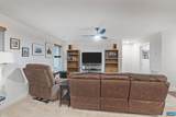 153 Park Dr - Photo 5