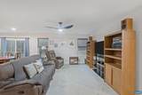 153 Park Dr - Photo 6