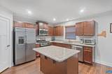 153 Park Dr - Photo 7