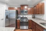 153 Park Dr - Photo 8