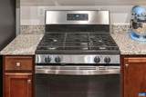 153 Park Dr - Photo 9