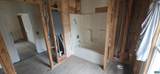 276 Main St - Photo 11