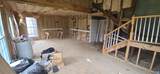 276 Main St - Photo 12
