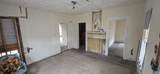 276 Main St - Photo 13