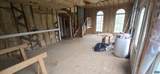 276 Main St - Photo 14
