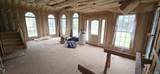 276 Main St - Photo 15