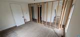 276 Main St - Photo 16