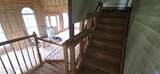 276 Main St - Photo 17