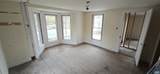 276 Main St - Photo 18
