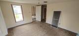 276 Main St - Photo 19