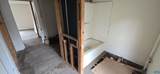 276 Main St - Photo 20