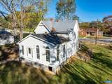 276 Main St - Photo 4