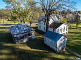276 Main St - Photo 5