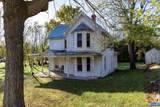 276 Main St - Photo 6