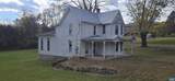 276 Main St - Photo 7