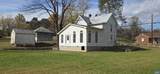276 Main St - Photo 8