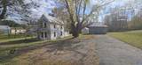 276 Main St - Photo 9
