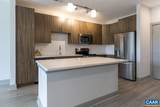 905 River Rd - Photo 3