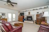 187 Houff Rd - Photo 25