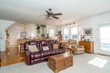 187 Houff Rd - Photo 26