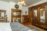 187 Houff Rd - Photo 27