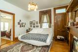 187 Houff Rd - Photo 28