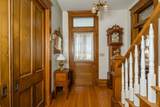 187 Houff Rd - Photo 29