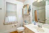 187 Houff Rd - Photo 30