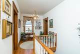 187 Houff Rd - Photo 32