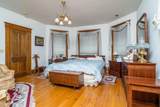 187 Houff Rd - Photo 33