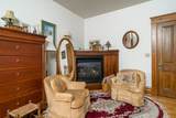 187 Houff Rd - Photo 34