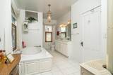 187 Houff Rd - Photo 35