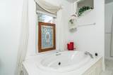 187 Houff Rd - Photo 36