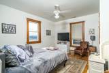 187 Houff Rd - Photo 37