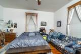 187 Houff Rd - Photo 38