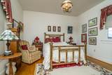 187 Houff Rd - Photo 39
