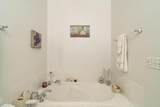 187 Houff Rd - Photo 40
