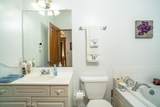 187 Houff Rd - Photo 41