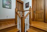 187 Houff Rd - Photo 42