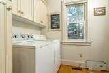 187 Houff Rd - Photo 43